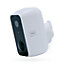 HEY Smart External Camera with Night Vision