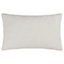 Heya Home Pop Tufted Polyester Filled Cushion