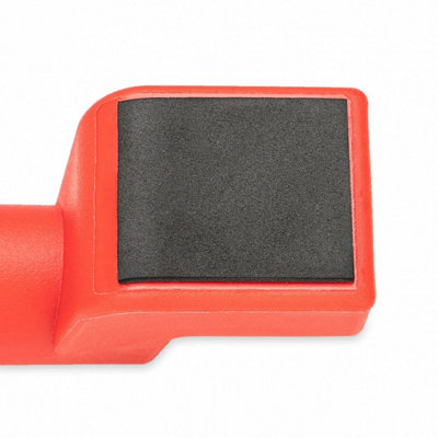 HEYNER Advanced Car Steering Wheel Lock T-Block  850400 - 5