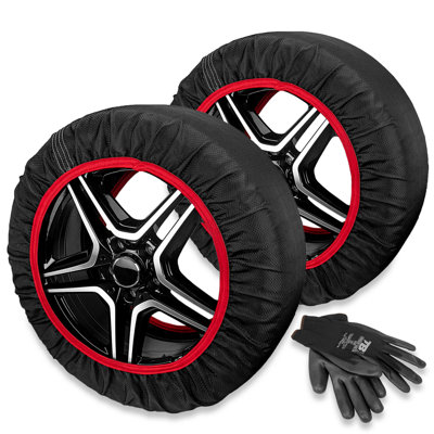 Ride on car wheels clearance