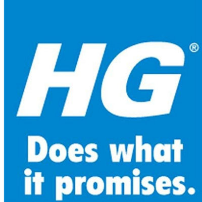 HG Car Insect Remover 500ml - Cars - 6