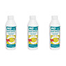 HG Grout Cleaner Concentrate 500ml  (135050106) (Pack of 3)