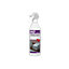 HG Ironing Spray for all types of fabric 500ml