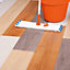 HG Laminate Floor Cleaner 1 Litre Product 72