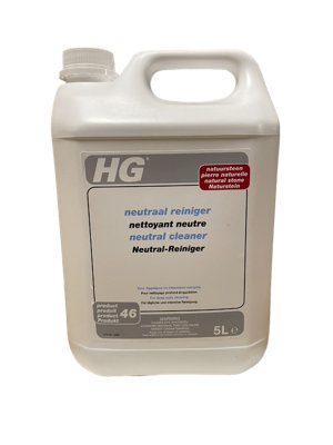 https://media.diy.com/is/image/KingfisherDigital/hg-marble-natural-stone-neutral-cleaner-5-litre-product-46~8711577005825_01c_MP?%24MOB_PREV%24=&%24height=1200&%24width=1200