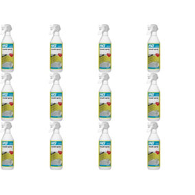 HG Mould Remover Spray, 500ml (186050106) (Pack of 12)