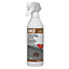 HG Natural Stone Coloured Stain Remover 500ml Product 41