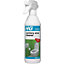 HG Sanitary Area Cleaner, 500ml Spray