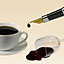 HG Stain Away 1, Removes Coffee, Red Wine & Ink, Erases Stubborn Marks 50ml - Pack of 3