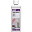 HG Stain Away 4, Removes Blood, Milk & Sauce Stains, 50ml