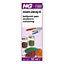HG Stain Away 6, Removes Ballpoint Pen Ink, Stubborn Food & Colouring Marks, 50ml (Pack of 3)