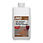 HG Tile Cement Grout and Mortar Remover (Product 12) 1 Litre