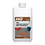 HG Tile Cement Grout Film Remover (Product 11) 1 Litre