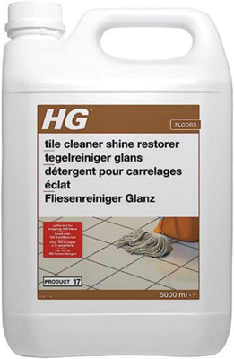 Tile shine deals