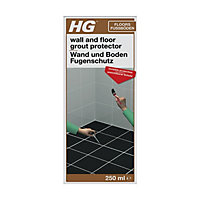 HG Wall and Floor Grout Protector