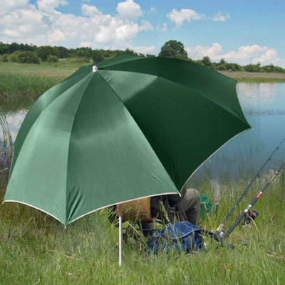 https://media.diy.com/is/image/KingfisherDigital/hi-fishing-umbrella-green-uv30-200-cm~3034127662632_01c_MP?$MOB_PREV$&$width=618&$height=618