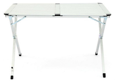 Hi gear fashion camping table