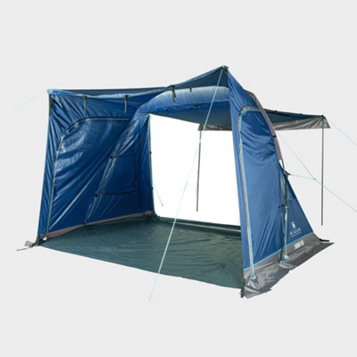 hi-gear-fairway-100-driveaway-awning-for-campervans-motorhomes