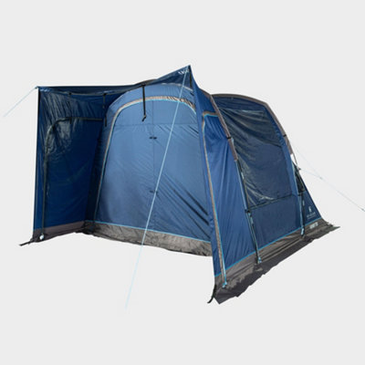 hi-gear-fairway-200-driveaway-awning-for-campervans-motorhomes