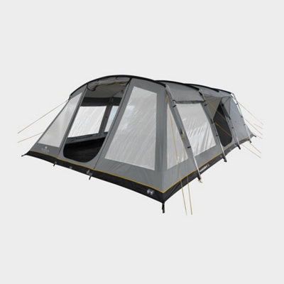 新品　Hilander Nevis & Grampian inner tent Amazon-Bckrdz-19100-SUV-