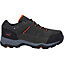 Hi-Tec Bandera II Low Shoes Charcoal/Graphite