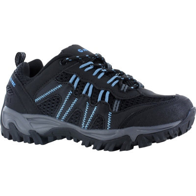 Jaguar sports shoes on sale price