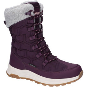 Skechers on sale sepia boots