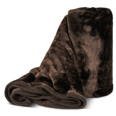 RATS INDIAN BLANKET:BLACK×GREEN×BROWN RATS INDIAN BLANKET:BLACK×GREEN×BROWN Western Decor Vintage