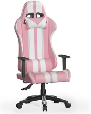 Video gaming discount chair racing office