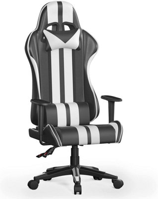 Racing seat store office chair