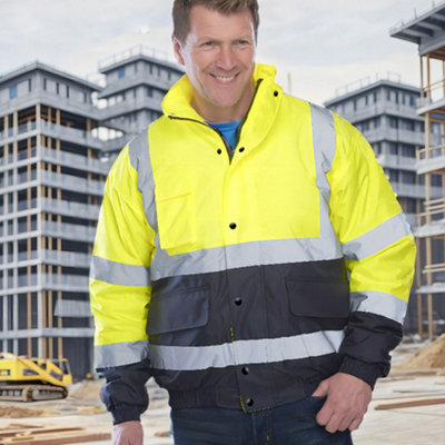 Rainproof clothes discount