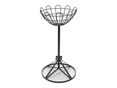 High Jardiniere, Garden Patio Planter