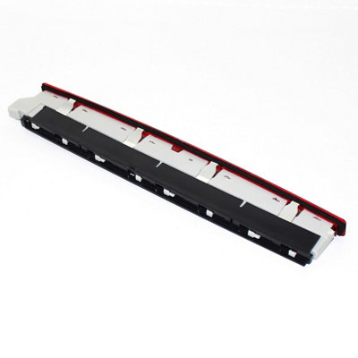 High Mount Brake Light Red 8E9945097 Replacement for Audi A4 S4 B6 Avant Wagon 2001-2004