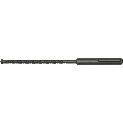 High-Performance 13 x 340mm SDS Max Drill Bit for Masonry and Concrete
