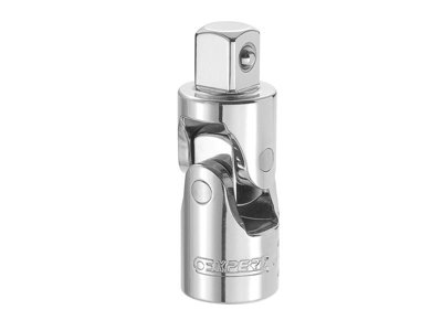 High-Quality 1/2 Inch Universal Joint for Professional Use