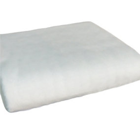High Quality Thick Pond Underlay 5 x 2m
