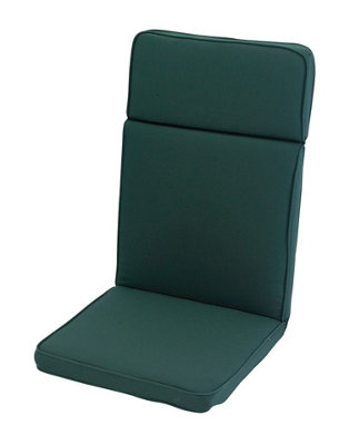 Forest deals green recliner