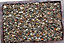 Highland Pebbles 14-20mm 20kg Bag Pallet of 49