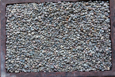Highland Pebbles 8-14mm 20kg Pallet of 49 - 3