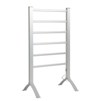 highlands-radiator-towel-rail-6-bars-electric-heated-towel-rail