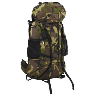 hiking-backpack-green-camouflage-80-l-oxford-fabric