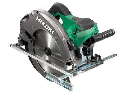 HiKOKI C9U3/J6 C9U3/J6 Circular Saw 235mm 2000W 240V HIKC9U3