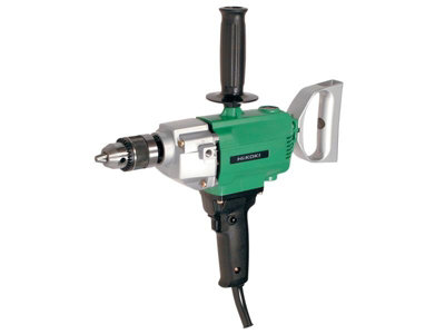 HiKOKI D13/J2 D13 Reversible Rotary Drill 13mm 720W 110V HIKD13L