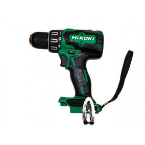 This Ryobi Drill Deal Cuts 22% Off the Price - Hurry! - The Manual