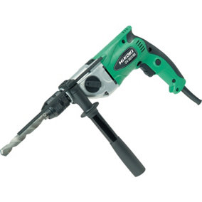 B&q 2025 drill machine