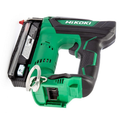 18v pin nailer discount