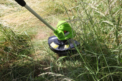 https://media.diy.com/is/image/KingfisherDigital/hilka-gpt400gt-400w-corded-grass-trimmer~5013433950236_05c_MP?$MOB_PREV$&$width=618&$height=618