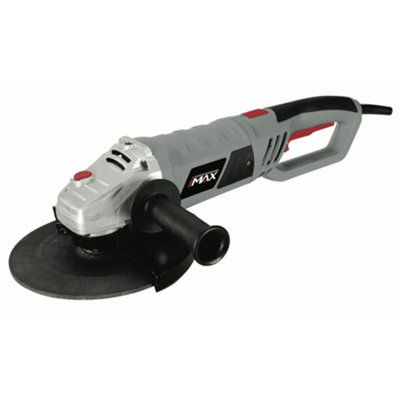 Hilka MPTAG2400 9