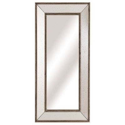 Hill Interiors Augustus Wall Mirror