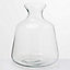 Hill Interiors Hydria Gl Vase Clear (One Size)